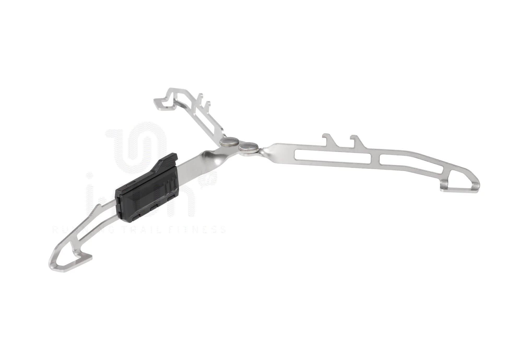 MSR Universal Canister Stand