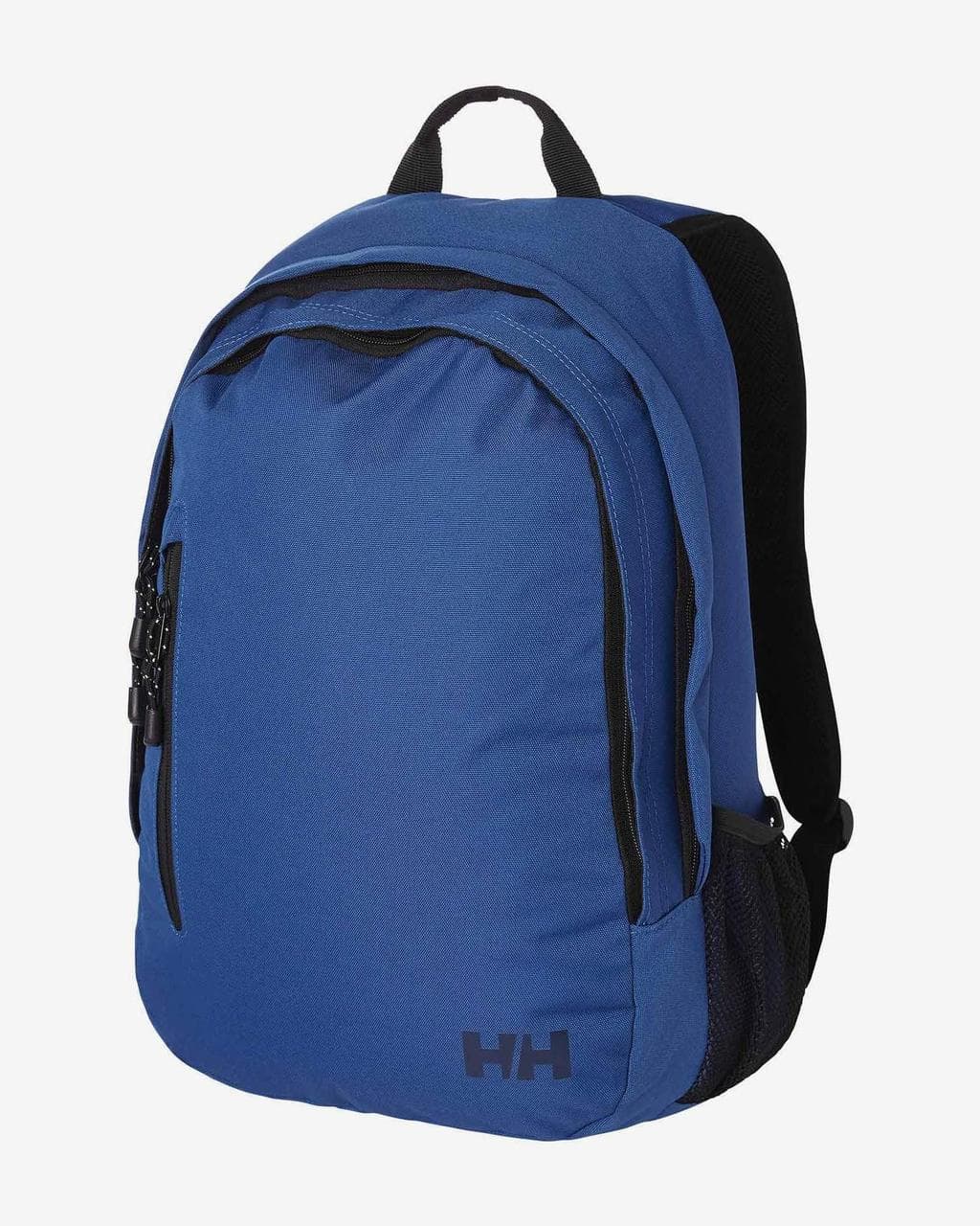 Sac à dos Helly Hansen Dublin 2.0 33L bleu électrique