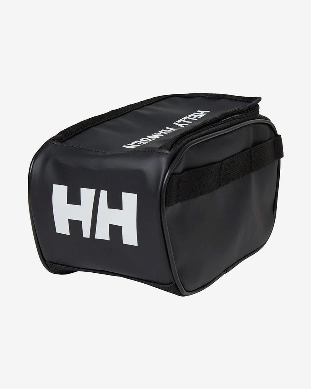 Trousse de toilette Helly Hansen HH Scout Wash noir