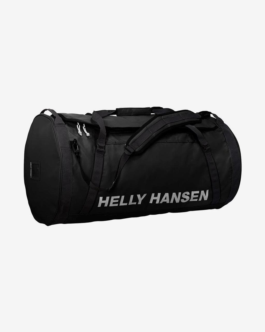 Sac Helly Hansen HH Duffel Bag 2 70L noir