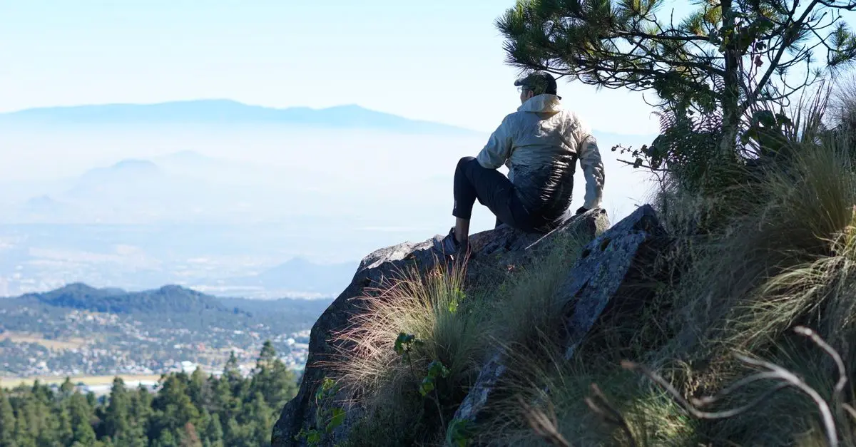 Les meilleures destinations pour un voyage d'aventure en montagne