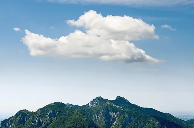Les Meilleures Destinations d'Aventure à Explorer en 2026