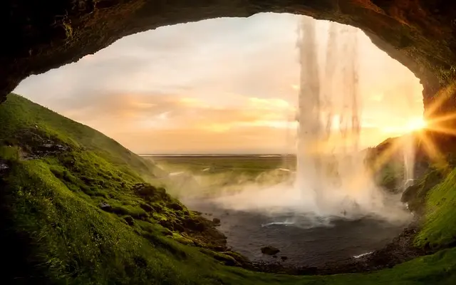 Top 10 des destinations d'aventure à explorer absolument