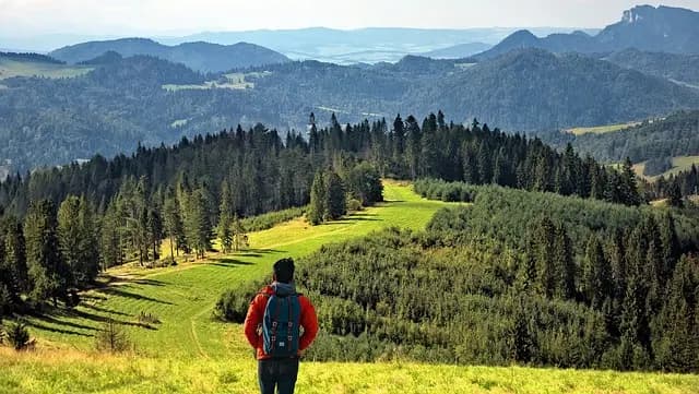 Comment bien choisir votre premier voyage d'aventure