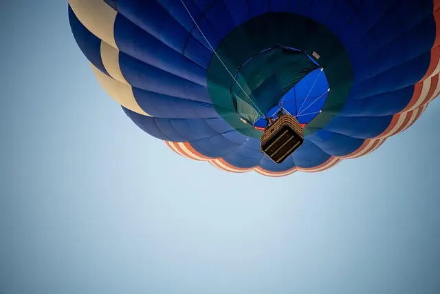 Comment vivre une aventure authentique en pleine nature