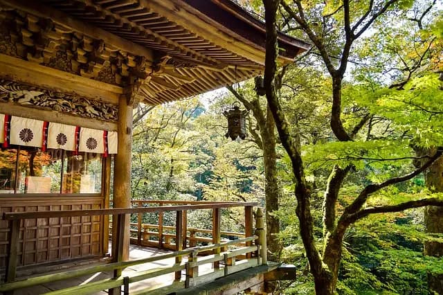 Les meilleures destinations d'aventure à explorer en 2026