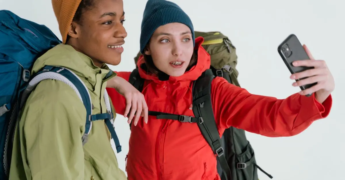Comment choisir son équipement pour un voyage d'aventure