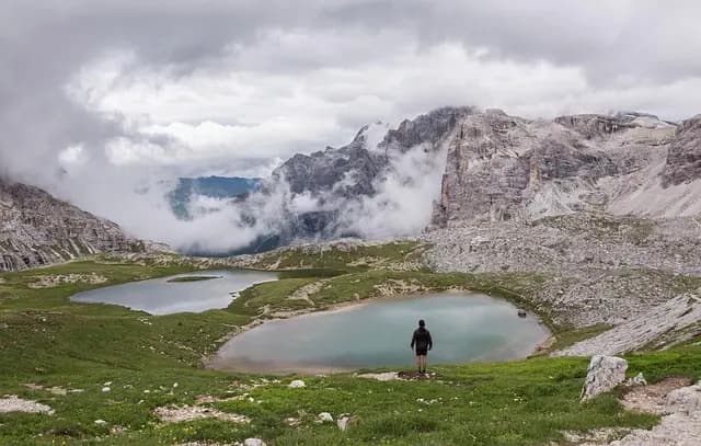 Les tendances du voyage d'aventure à suivre