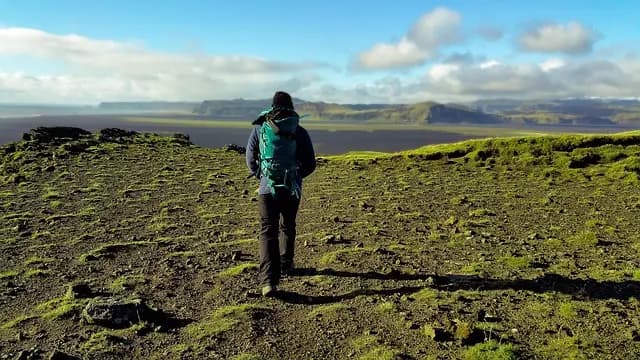 Guide pratique pour choisir votre sac à dos pour un voyage d'aventure