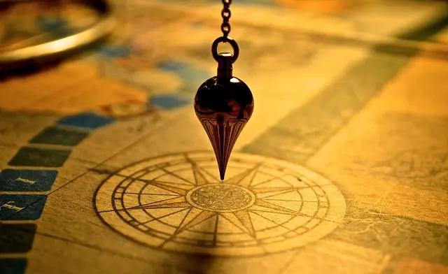 Les meilleures techniques de survie en voyage d'aventure
