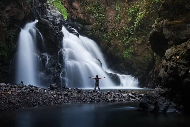 Les meilleures destinations pour des voyages d'aventure en 2026