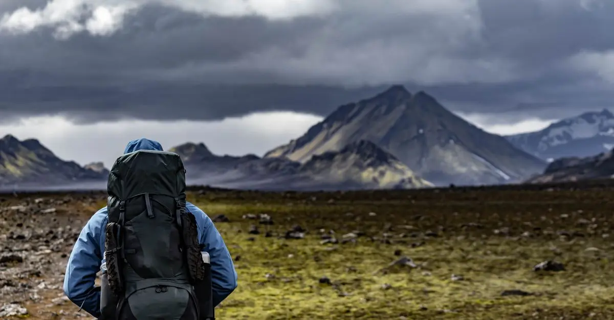 Les meilleures compagnies de voyages d'aventure