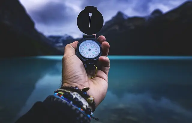 10 conseils pour vivre un voyage d'aventure en toute sécurité