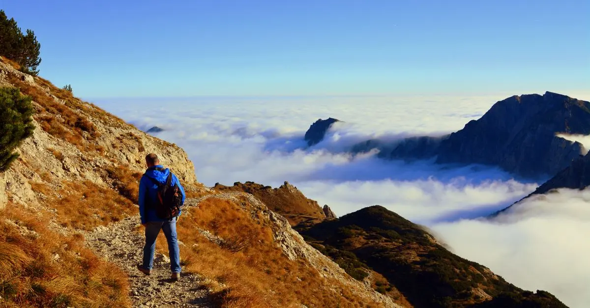 Comment vivre une expérience de voyage d'aventure unique