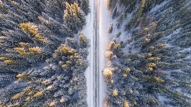 Les meilleures destinations d'aventure à explorer en 2026