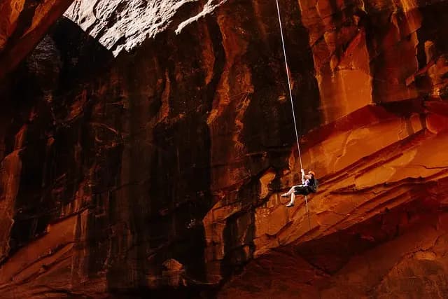 Les essentiels à emporter pour un voyage d'aventure réussi