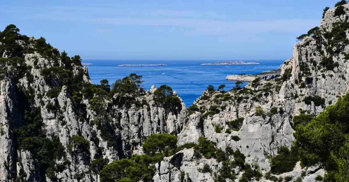 Guides pratiques pour des voyages d'aventure en Amérique du Sud