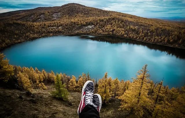 Comment se préparer à un voyage d'aventure inoubliable