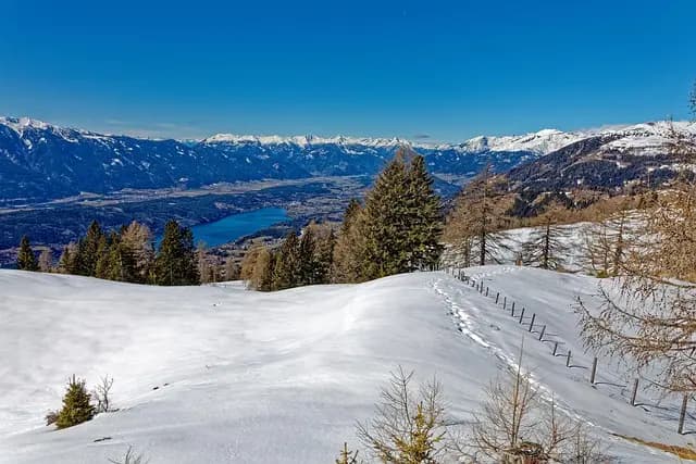 10 erreurs à éviter lors de votre voyage d'aventure