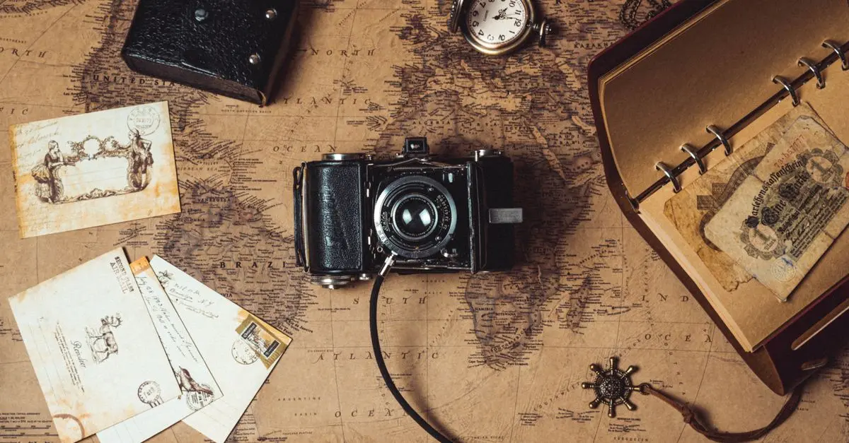 Les astuces indispensables pour un voyage d'aventure réussi