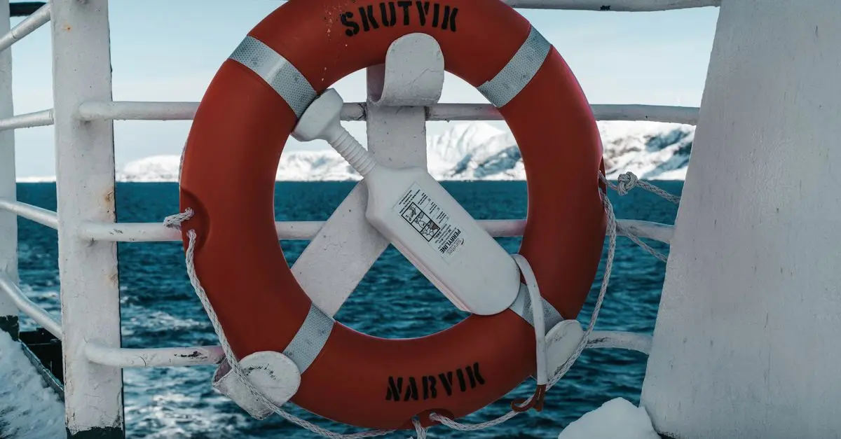 Les meilleures pratiques pour voyager en toute sécurité lors d'une aventure