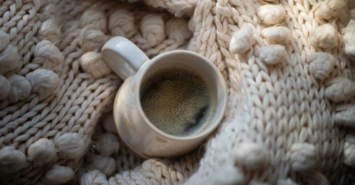 Les aventures en hiver : meilleures idées et conseils