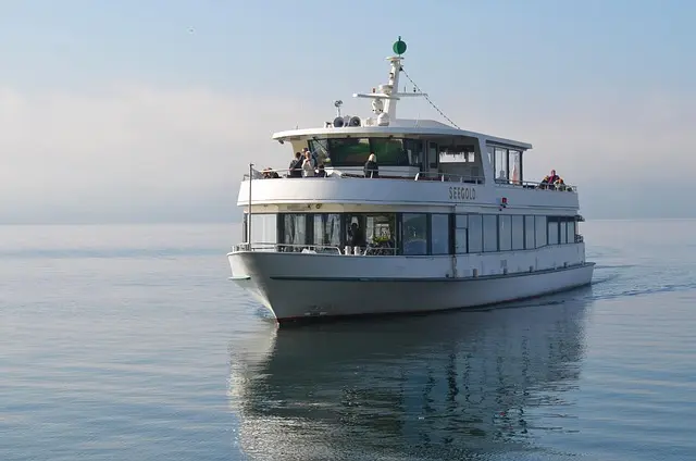 Voyager en pleine nature : conseils essentiels pour votre aventure