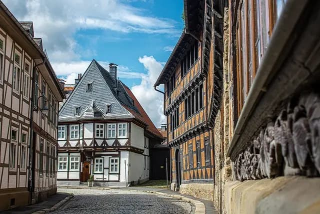 Comment vivre une aventure authentique lors de votre voyage