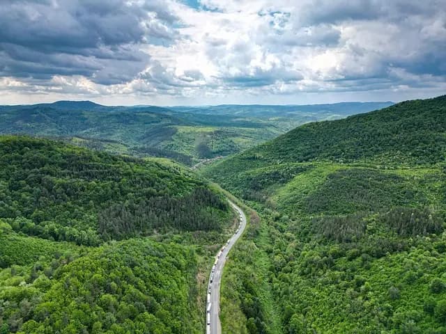 Les astuces essentielles pour vivre un voyage d'aventure réussi