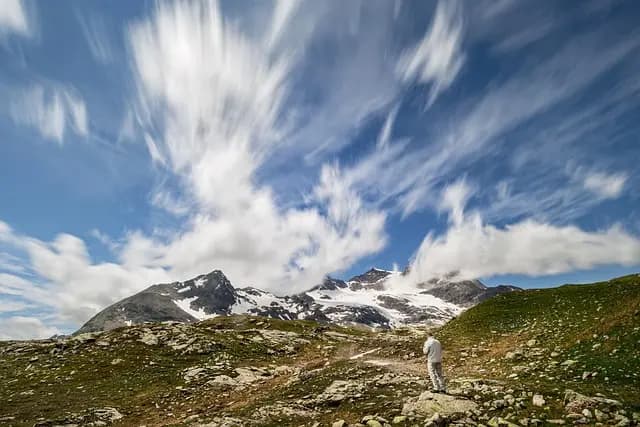 Les meilleurs conseils pour réussir votre voyage d'aventure
