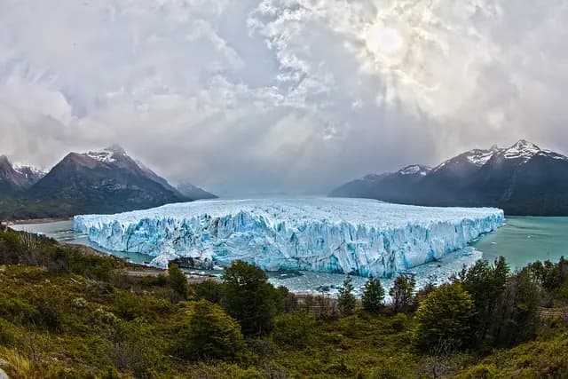 Les destinations d'aventure à explorer en 2026