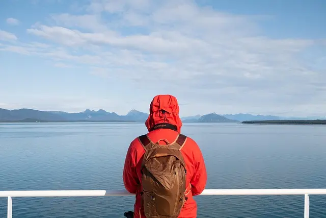 Comment bien choisir votre sac à dos pour un voyage d'aventure