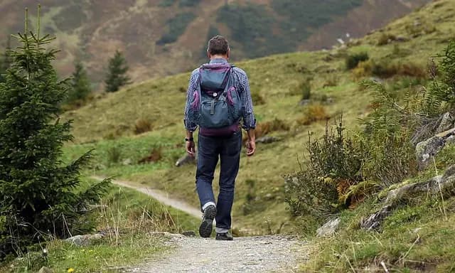 10 conseils pour préparer un voyage d'aventure en toute sécurité