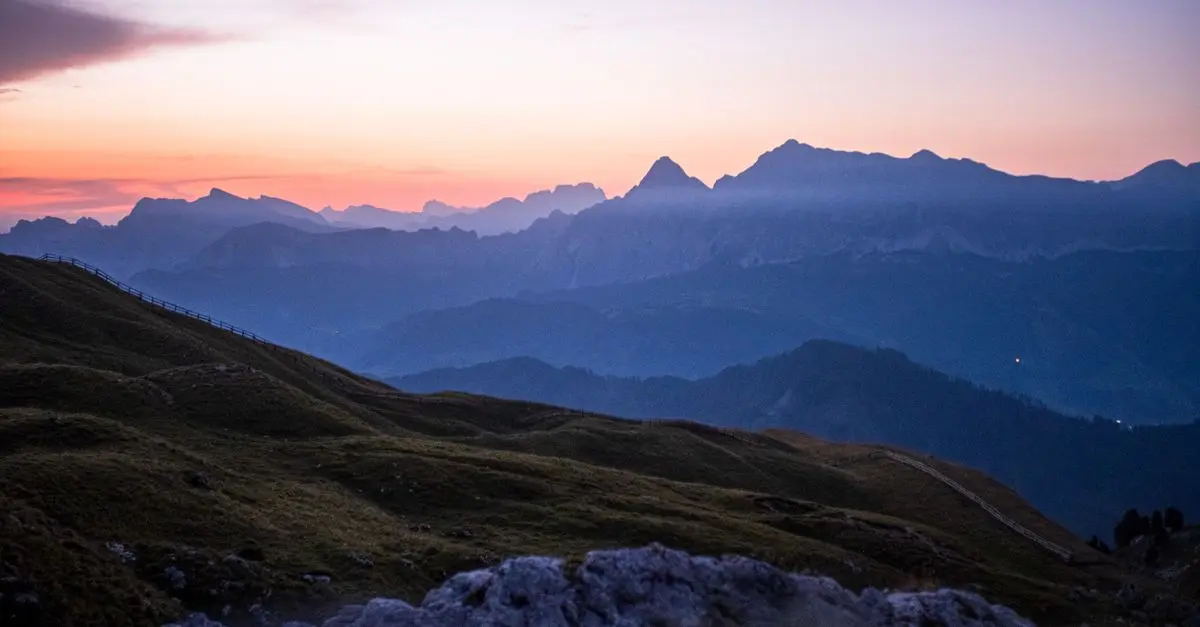 Comment préparer un voyage d'aventure en toute sérénité