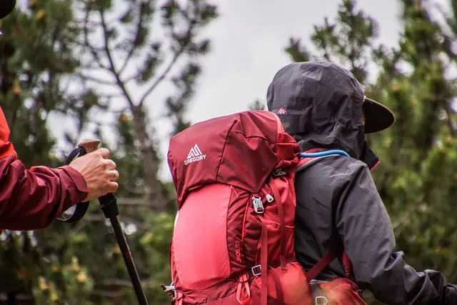 Les équipements indispensables pour un voyage d'aventure