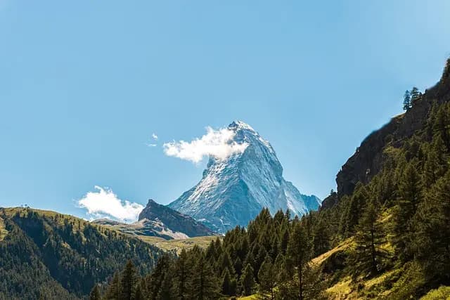 Les astuces pour bien choisir votre hébergement en voyage d'aventure