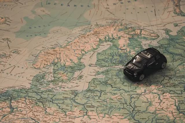 Les clés pour réussir votre voyage d'aventure en groupe