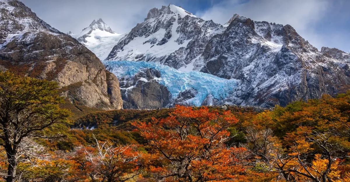 Les meilleures destinations d'aventure à découvrir en 2026