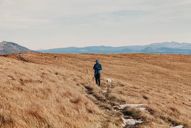 Les meilleures astuces pour un voyage d'aventure réussi
