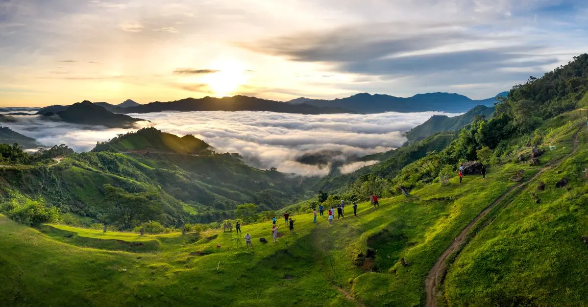 Comment préparer votre équipement pour un voyage d'aventure