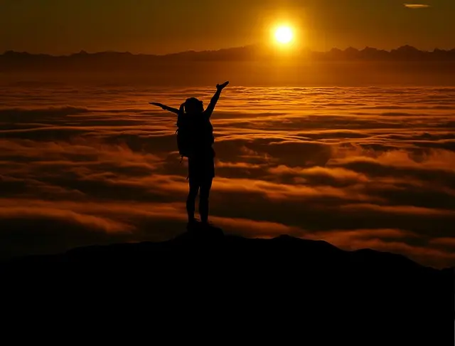 5 tendances incontournables du voyage d'aventure en 2026