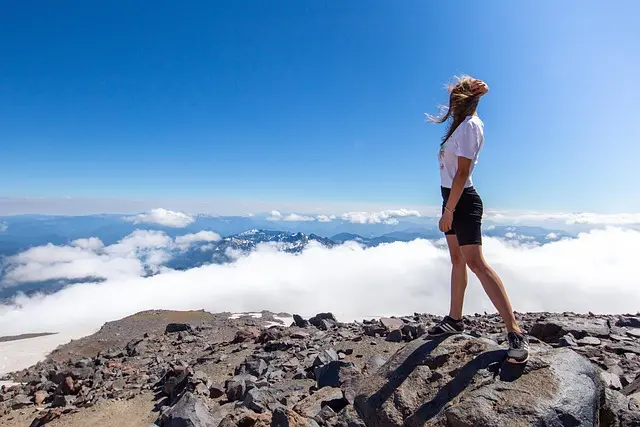 Les meilleures destinations d'aventure à explorer en 2026