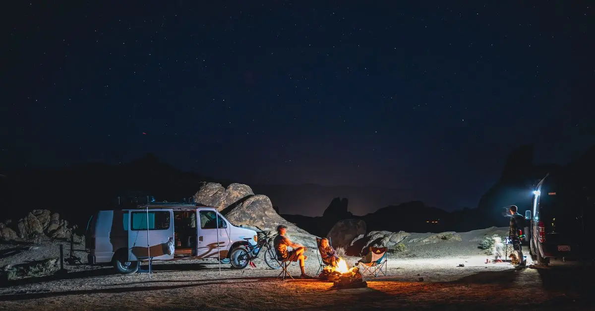 Les meilleures techniques de survie en voyage d'aventure