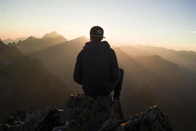 Les plus belles randonnées en montagne à explorer
