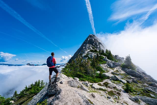 Comment bien choisir son équipement pour un voyage d'aventure