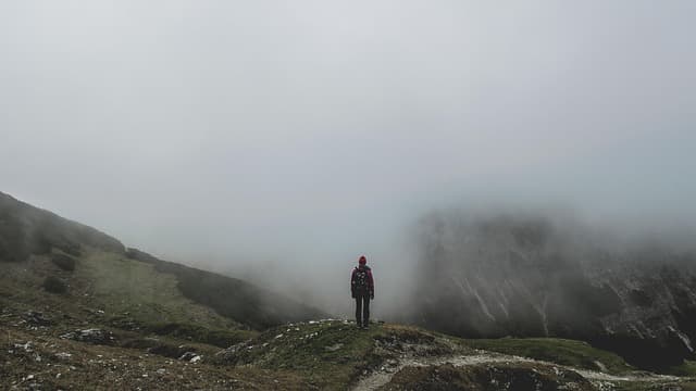 Les meilleures destinations d'aventure à découvrir en 2026