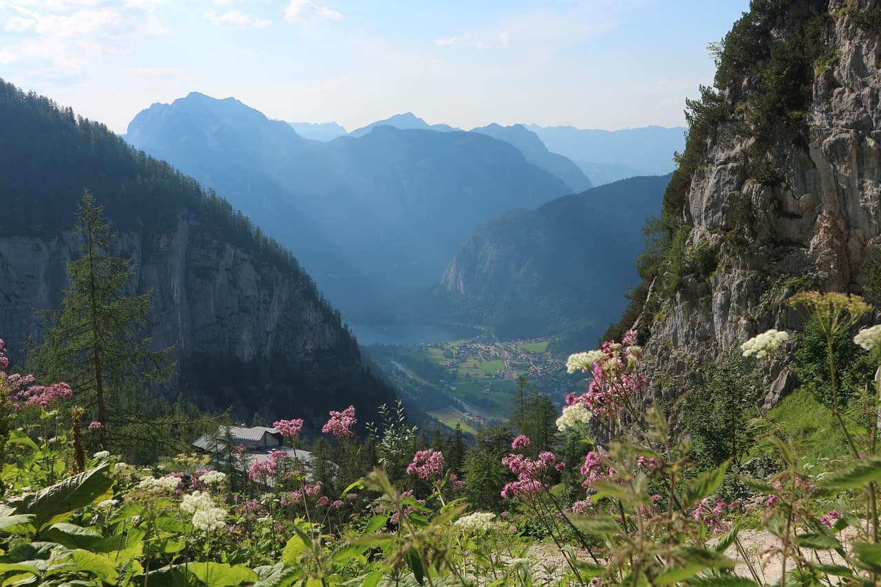 Les meilleures astuces pour organiser votre voyage d'aventure
