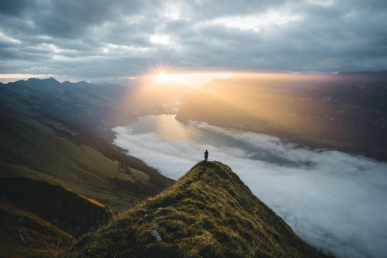 Les meilleures astuces pour réussir un voyage d'aventure