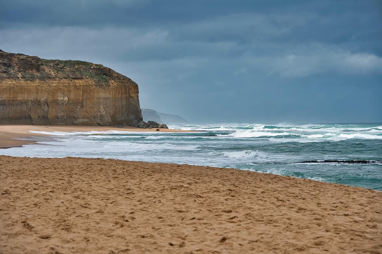 Les meilleures destinations hors des sentiers battus pour un voyage d'aventure