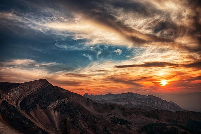 10 conseils pour planifier votre voyage d'aventure parfait